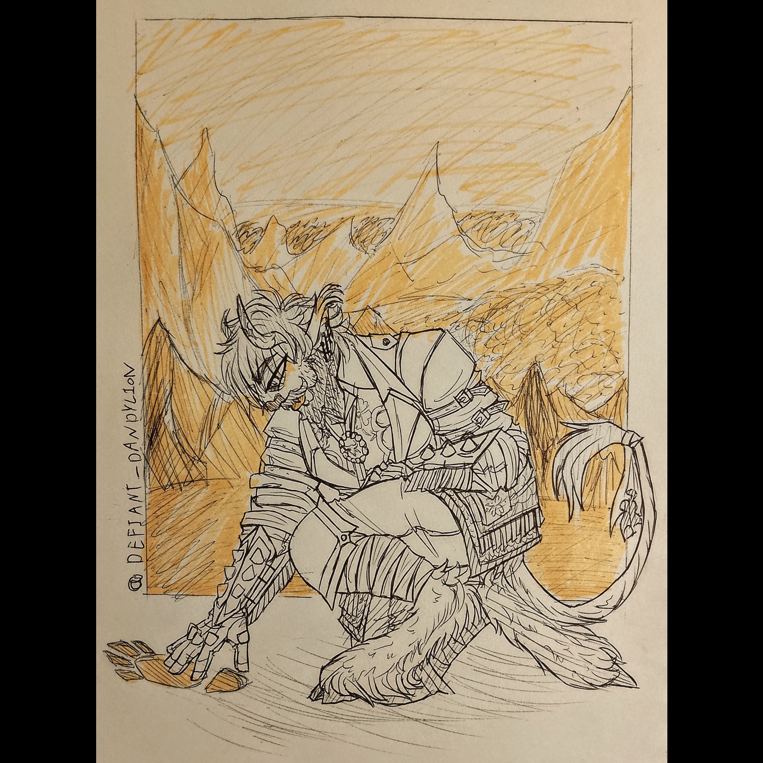 DEFIANT_DANDYLION