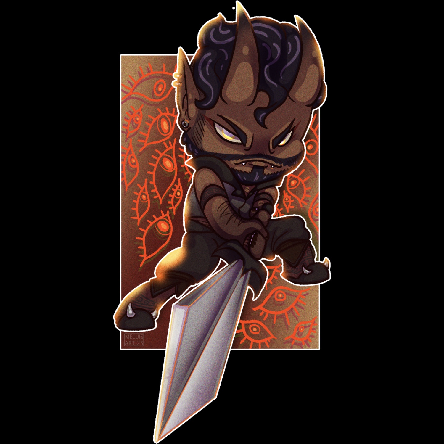 MELUIS_ART