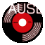 Pause