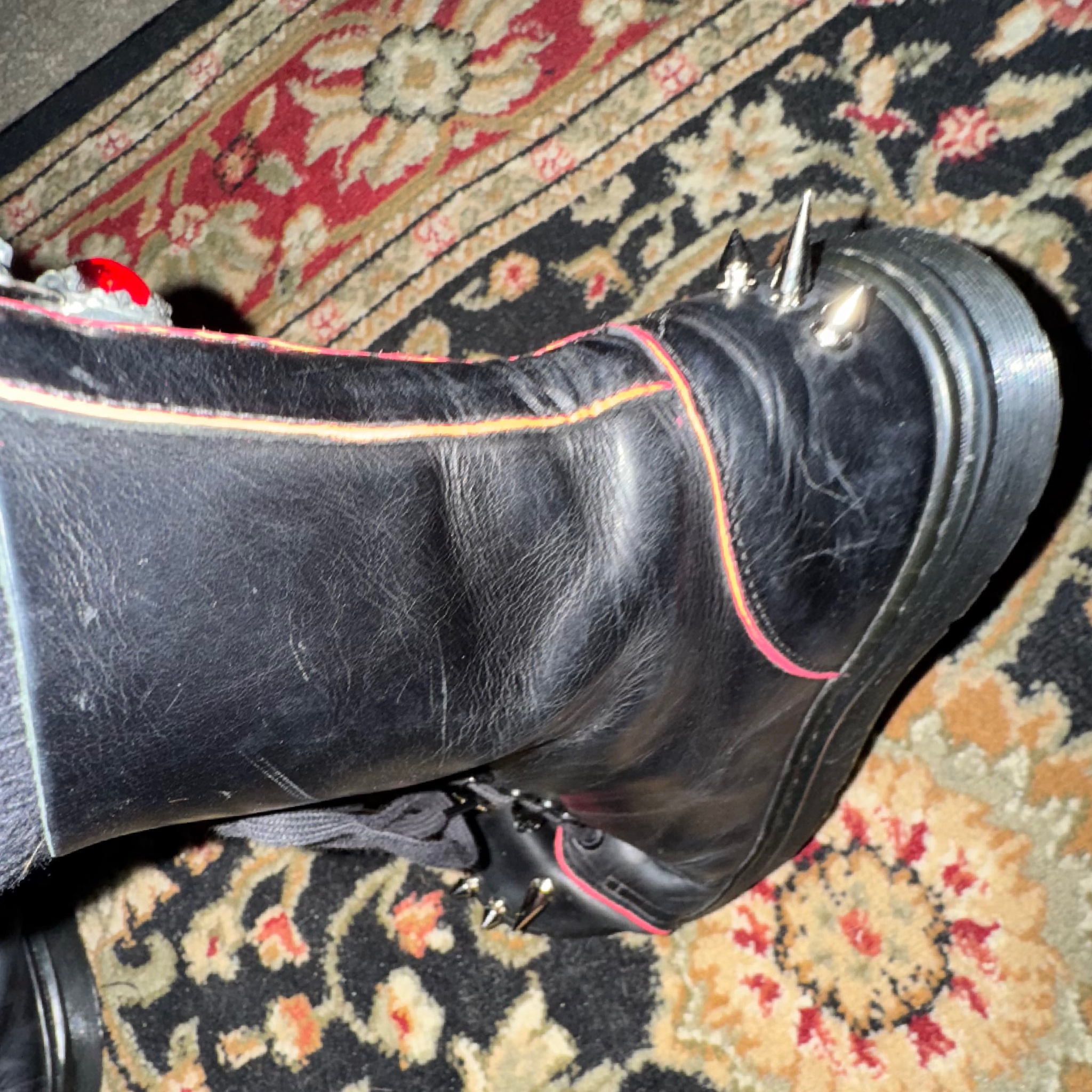 bootshot2