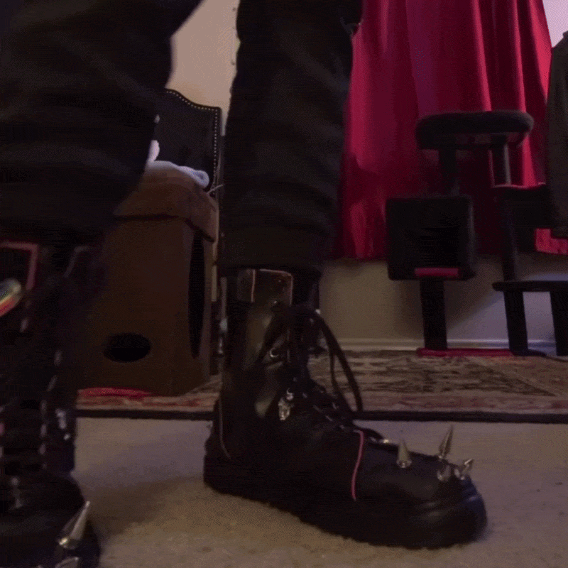 bootshotgif